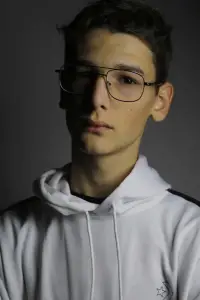 Photo Angelo Mutti Spinetta #391421