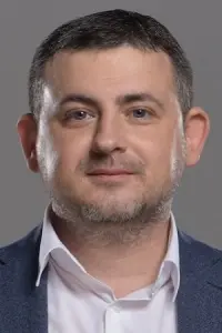 Photo Arsen Tarknaev