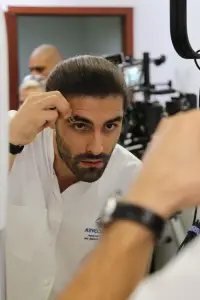 Photo Daniel Nuță #396449