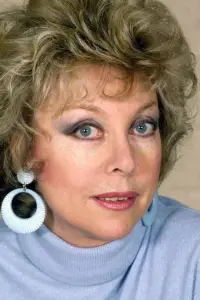 Photo France Roche #521037