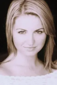 Photo Hallie Bird #52409