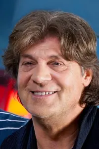 Photo Harald Wehmeier