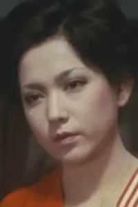 Photo Hiromi Maya