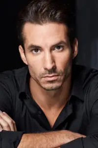 Photo Jérémy Ferrari #342895