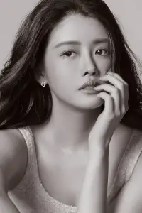 Photo Lene Lai #522957