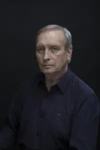 Photo Leonid Zverintsev