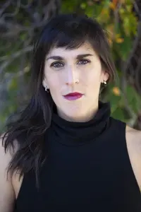 Photo Lindsey Villarreal