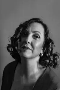 Photo Maria Tsima