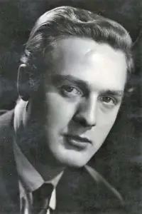 Photo Mario Berriatúa #399107