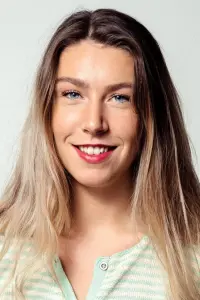 Photo Marlene Emilie Lyngstad #252716