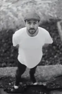 Photo Nate Connelly #357272