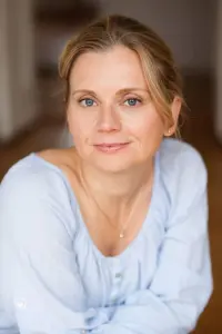 Photo Nina Weniger