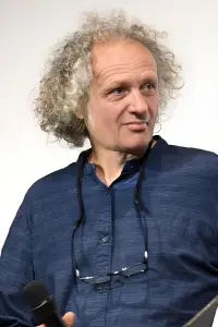 Photo Pierre-Antoine Hiroz