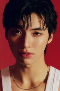 Photo Ponlawit Ketprapakorn #375544