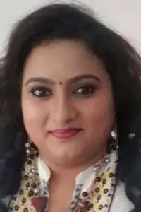 Photo Praseetha Menon