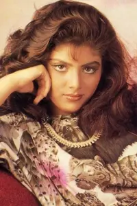 Photo Sonam