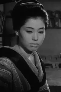 Photo Yoshie Mizutani