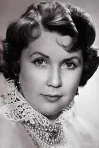 Photo Zoya Isayeva