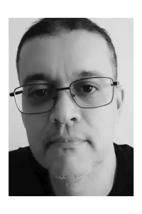 Photo Alan Daniel Braga #516284