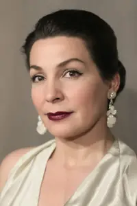 Photo Aliye Rona #501281