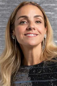 Photo Ana Paula Guimarães #522488