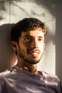 Photo Facundo Pegu