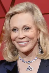 Photo Faye Dunaway #329279