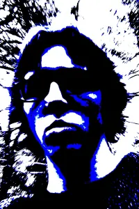 Photo Jack Kelly #404097