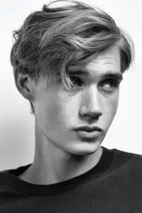 Photo Jordan Ver Hoeve #323900