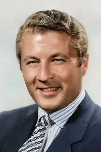 Photo Kenan Pars #377178