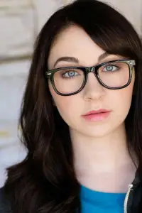 Photo Larkin Bell #365380