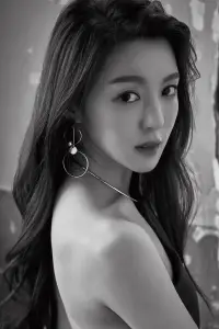 Photo Ma Shujun #371986