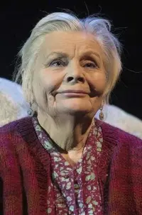Photo Nina Korniyenko