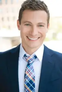 Photo Scott McLean Harrison