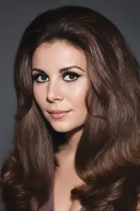 Photo Sevgi Can #524715