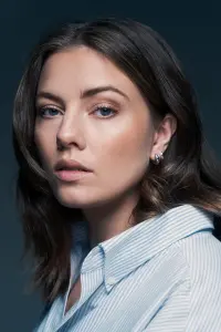 Photo Sofia Karemyr