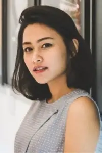 Photo Twindy Rarasati #508364