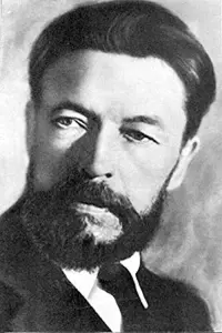 Photo Vyacheslav Shishkov