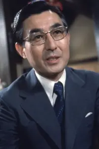 Photo Akihiko Hirata