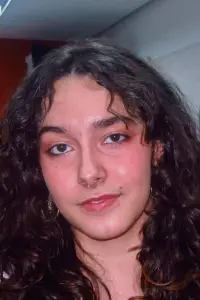 Photo Ana Schwantes #524352