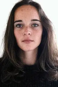 Photo Claire Griois #394063