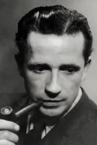 Photo Dalibor C. Vačkář #514833