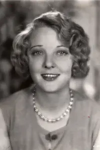 Photo Dorothy Mackaill