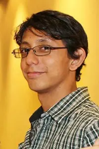Photo Dzubir Mohamed Zakaria