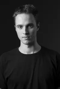 Photo Emīls Ralfs
