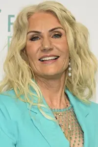 Photo Helle Thorning-Schmidt