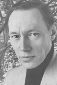 Photo Igor Klass