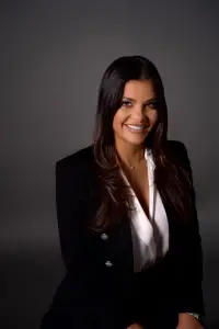 Photo Jessica Ramirez #508834