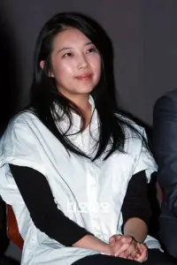 Photo Jo Soo-jung