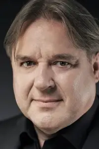 Photo Jožef Ropoša